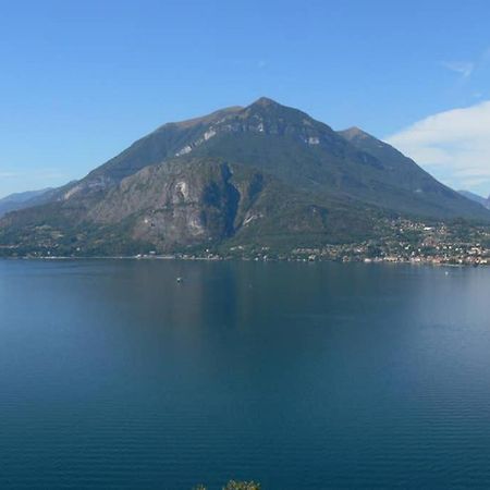 Luci Sul Lago - A Real Paradise Perledo Εξωτερικό φωτογραφία
