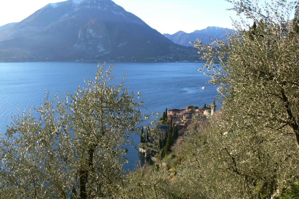 Luci Sul Lago - A Real Paradise Perledo Εξωτερικό φωτογραφία