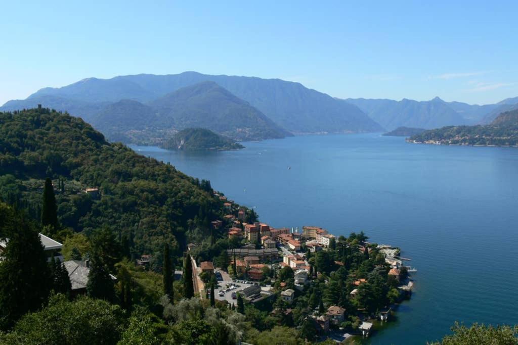 Luci Sul Lago - A Real Paradise Perledo Εξωτερικό φωτογραφία